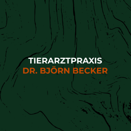 tierarzt-im-dienst.de icon