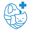 tierarzt-in-der-naehe.de icon