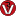 tierarzt-koeddingen.de icon