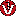tierarzt-notdienst-schleswig-flensburg.de icon