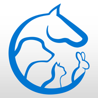 tierarzt-online.app icon