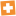 tierarzt-onlineverzeichnis.de icon