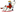 tierarztpraxisvanloosen.de icon