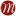 tierbestatter-bundesverband.de icon