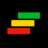 tierbuddy.com logo
