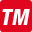tierce-magazine.com icon