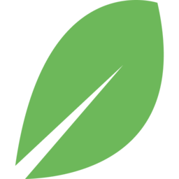 tierce.fr icon