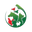 tierfutterpro.de icon