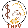 tierheilpraktiker-verband.ch icon