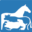 tierheilpraktikerverband.ch icon