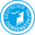 tierheime-helfen.de icon