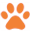 tierkollektion.shop icon
