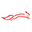tierkommunikation-bundesverband.ch icon