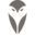 tierkommunikation-schweiz.ch icon