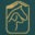 tierphysio-schule.de icon