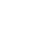 tierra.com icon
