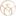 tierra.vn icon