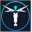 tierracero.com icon