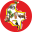 tierracolombiana.org icon