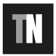 tierradenadie.ec icon