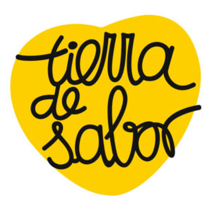 tierradesabor.es icon