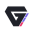 tierragamer.com logo