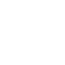 tierramagnifica.com icon