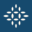 tierrapatagonia.com icon