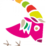 tierrasagroecologicas.es icon