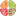 tierravivahoteles.com icon