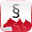 tierrecht-anwalt.de icon