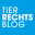 tierrechtsblog.de icon