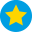tierschutzlabel.info icon
