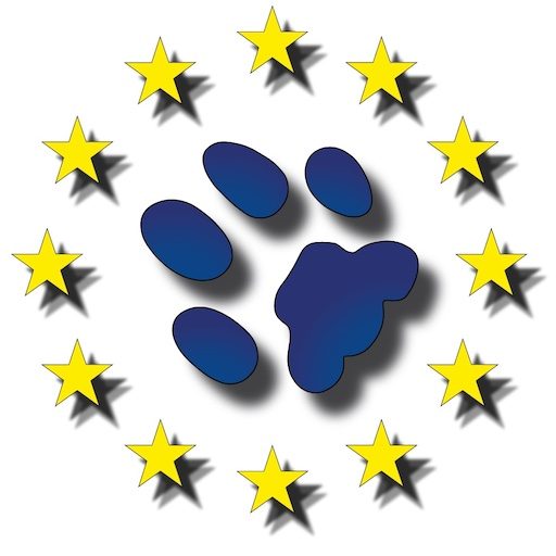 tierschutzverein-europa.de icon
