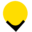 tierslieuxoccitanie.com icon