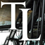 tierslivre.net icon