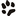 tierspiele.net icon