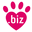 tierversicherung.biz icon