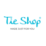 tieshop.com icon