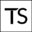 tiesolution.org icon