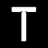 tiesto.com logo
