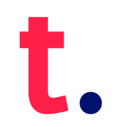 tietalent.com icon
