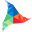 tieteentermipankki.fi icon