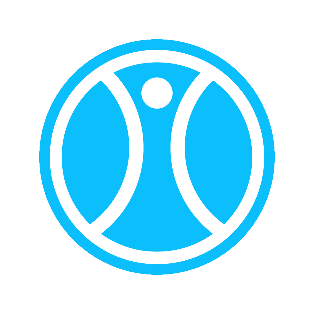tietennis.com icon