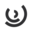 tietgenskolen.dk icon