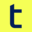 Tietoevry logo