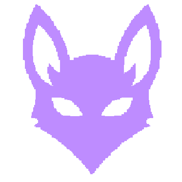 tietokettu.fi icon