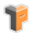 tietopartio.fi icon