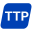 tietoturvapankki.fi icon