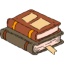 tieuthuyettinhyeu.com icon